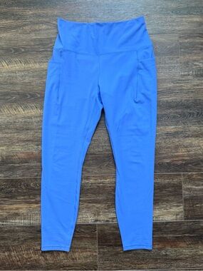 Spyder Leggings M